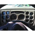 MACK CXN612 CAB thumbnail 18