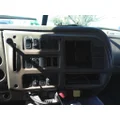 MACK CXN612 CAB thumbnail 19