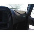 MACK CXN612 CAB thumbnail 20