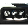 MACK CXN612 CAB thumbnail 21