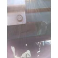 MACK CXN612 CAB thumbnail 22