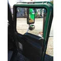 MACK CXN612 CAB thumbnail 23
