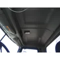 MACK CXN612 CAB thumbnail 24