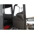 MACK CXN612 CAB thumbnail 5