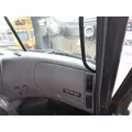 MACK CXN612 CAB thumbnail 6