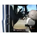 MACK CXN612 CAB thumbnail 14