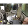 MACK CXN612 CAB thumbnail 5