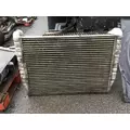 MACK CXN612 CHARGE AIR COOLER (ATAAC) thumbnail 1