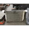 MACK CXN612 CHARGE AIR COOLER (ATAAC) thumbnail 3