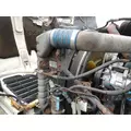 MACK CXN612 COOLING ASSEMBLY (RAD, COND, ATAAC) thumbnail 1