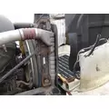 MACK CXN612 COOLING ASSEMBLY (RAD, COND, ATAAC) thumbnail 3