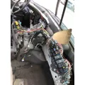 MACK CXN612 Cab thumbnail 15