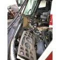 MACK CXN612 Cab thumbnail 16