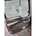 MACK CXN612 Cab thumbnail 18