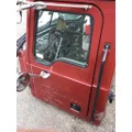 MACK CXN612 Cab thumbnail 19
