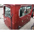 MACK CXN612 Cab thumbnail 20
