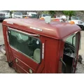 MACK CXN612 Cab thumbnail 21