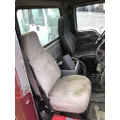 MACK CXN612 Cab thumbnail 22