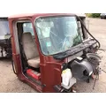 MACK CXN612 Cab thumbnail 23