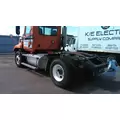 MACK CXN612 DISMANTLED TRUCK thumbnail 4