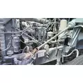 MACK CXN612 DISMANTLED TRUCK thumbnail 6