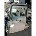 MACK CXN612 DOOR ASSEMBLY, FRONT thumbnail 2