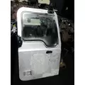 MACK CXN612 DOOR ASSEMBLY, FRONT thumbnail 3