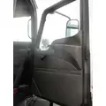 MACK CXN612 DOOR ASSEMBLY, FRONT thumbnail 2