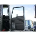 MACK CXN612 DOOR ASSEMBLY, FRONT thumbnail 1