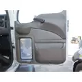 MACK CXN612 DOOR ASSEMBLY, FRONT thumbnail 2