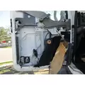 MACK CXN612 DOOR ASSEMBLY, FRONT thumbnail 2