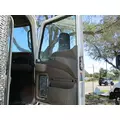 MACK CXN612 DOOR ASSEMBLY, FRONT thumbnail 1