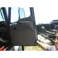 MACK CXN612 DOOR ASSEMBLY, FRONT thumbnail 2