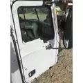 MACK CXN612 DOOR ASSEMBLY, FRONT thumbnail 2