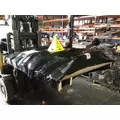 MACK CXN612 DOOR ASSEMBLY, FRONT thumbnail 7