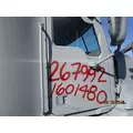 MACK CXN612 DOOR ASSEMBLY, FRONT thumbnail 1