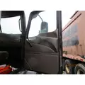 MACK CXN612 DOOR ASSEMBLY, FRONT thumbnail 2