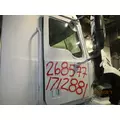 MACK CXN612 DOOR ASSEMBLY, FRONT thumbnail 1