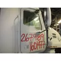 MACK CXN612 DOOR ASSEMBLY, FRONT thumbnail 1