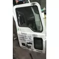 MACK CXN612 DOOR ASSEMBLY, FRONT thumbnail 5