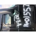 MACK CXN612 Door Assembly, Rear or Back thumbnail 1