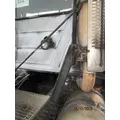 MACK CXN612 EXHAUST COMPONENT thumbnail 1