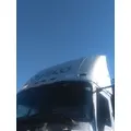 MACK CXN612 FAIRING, WIND DEFLECTOR ROOF thumbnail 1