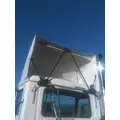MACK CXN612 FAIRING, WIND DEFLECTOR ROOF thumbnail 2