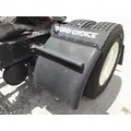 MACK CXN612 FENDER, QUARTERHALF REAR thumbnail 1