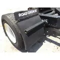 MACK CXN612 FENDER, QUARTERHALF REAR thumbnail 1