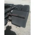 MACK CXN612 FENDER, QUARTERHALF REAR thumbnail 1