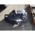 MACK CXN612 FENDER, SPLASH SHIELDGUARD thumbnail 1