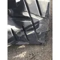 MACK CXN612 FENDER, SPLASH SHIELDGUARD thumbnail 2