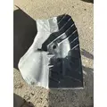 MACK CXN612 FENDER, SPLASH SHIELDGUARD thumbnail 3